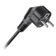 Convertor tensiune 1600w 2000va kemot Convertor tensiune 1600w 2000va kemot