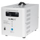 Stabilizator tensiune automat 5000va kemot Stabilizator tensiune automat 5000va kemot