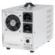 Stabilizator tensiune automat 5000va kemot Stabilizator tensiune automat 5000va kemot