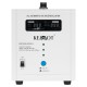 Stabilizator tensiune automat 5000va kemot Stabilizator tensiune automat 5000va kemot