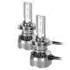Set becuri led auto h7 50w rebel Set becuri led auto h7 50w rebel