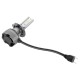 Set becuri led auto h7 50w rebel Set becuri led auto h7 50w rebel