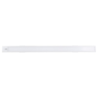 Lampa led cu senzor 1500mah 3.7v rebel