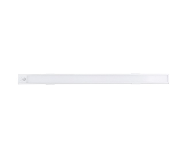 Lampa led cu senzor 1500mah 3.7v rebel Lampa led cu senzor 1500mah 3.7v rebel