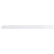 Lampa led cu senzor 1500mah 3.7v rebel Lampa led cu senzor 1500mah 3.7v rebel