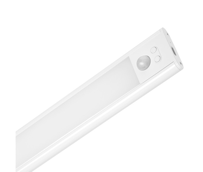 Lampa led cu senzor 1500mah 3.7v rebel Lampa led cu senzor 1500mah 3.7v rebel