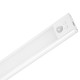 Lampa led cu senzor 1500mah 3.7v rebel Lampa led cu senzor 1500mah 3.7v rebel