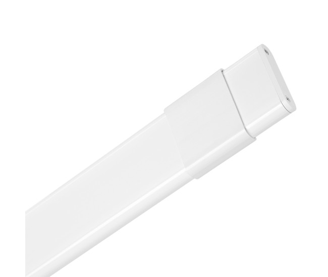 Lampa led cu senzor 1500mah 3.7v rebel Lampa led cu senzor 1500mah 3.7v rebel