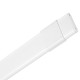 Lampa led cu senzor 1500mah 3.7v rebel Lampa led cu senzor 1500mah 3.7v rebel