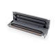 Aparat de vidat alimente ETA Freshie III 3762 90000, 110 W, 800 mbar, gri/alb