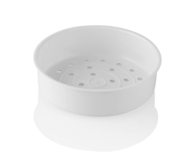 Aparat multifunctional pentru gatit orez ETA Fornellino 8131 90000, 500W, 1.5 litri, 9 programe automate, negru