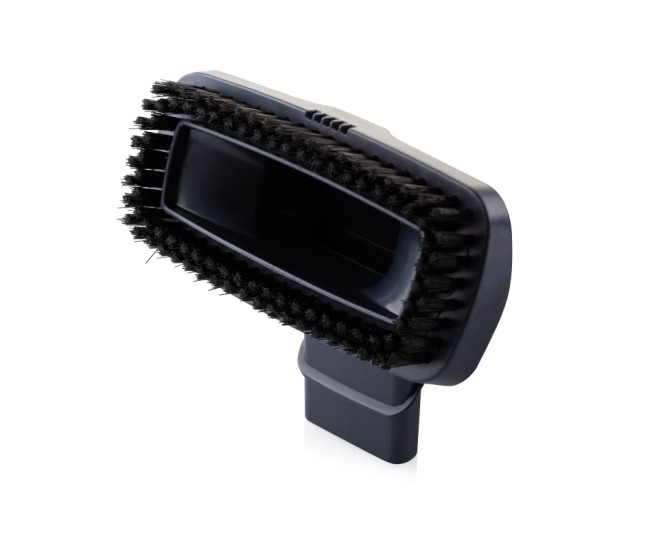 Aspirator de mana ETA Handy Jet 3427 90000, motor digital BLDC 120 W, Li-Ion 2600 mAh/14.4 V, gri Aspirator de mana ETA Handy Jet 3427 90000, motor digital BLDC 120 W, Li-Ion 2600 mAh/14.4 V, gri