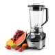 Blender de masa ETA Vital Blend Mini II 5100 90000, 1200W, 1.85 litri, 3 programe, otel inoxidabil, negru Blender de masa ETA Vital Blend Mini II 5100 90000, 1200W, 1.85 litri, 3 programe, otel inoxidabil, negru