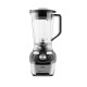 Blender de masa ETA Vital Blend Mini II 5100 90000, 1200W, 1.85 litri, 3 programe, otel inoxidabil, negru Blender de masa ETA Vital Blend Mini II 5100 90000, 1200W, 1.85 litri, 3 programe, otel inoxidabil, negru