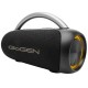 Boxa portabila GoGEN ROLLEE BS 380, 25W, Bluetooth V5.0, acumulator 7,4V/1800mAh, IPX5, TWS Boxa portabila GoGEN ROLLEE BS 380, 25W, Bluetooth V5.0, acumulator 7,4V/1800mAh, IPX5, TWS
