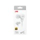 Casti JVC HA-FR29UC-W-U, Cu fir, In-Ear, Microfon, USB-C, Functie Mod Sunet, Husa, alb Casti JVC HA-FR29UC-W-U, Cu fir, In-Ear, Microfon, USB-C, Functie Mod Sunet, Husa, alb