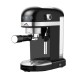 Espressor manual ETA Coffito 0175 90000, 1465 W, 20 bar, 1400 ml, dispozitiv spumare Espressor manual ETA Coffito 0175 90000, 1465 W, 20 bar, 1400 ml, dispozitiv spumare