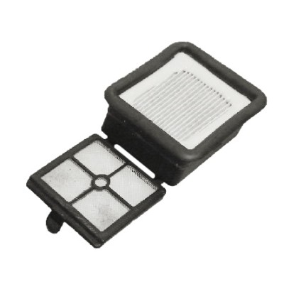 Filtru de praf ETA 7224 00070 pentru aspiratorul vertical ETA Fortis 7224