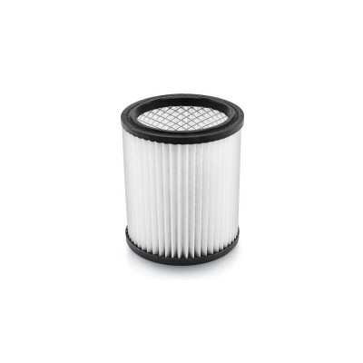 Filtru HEPA 4211 00060 pentru aspiratorul ETA Fachmann 4211 90000