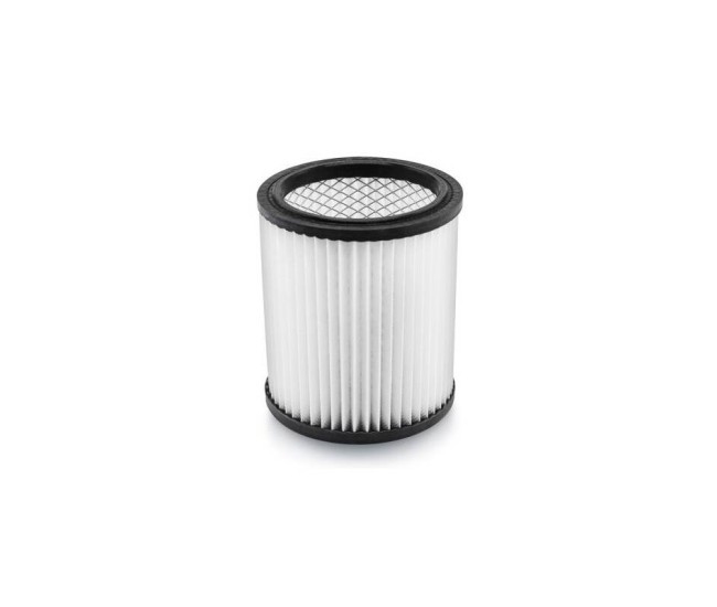 Filtru HEPA 4211 00060 pentru aspiratorul ETA Fachmann 4211 90000
