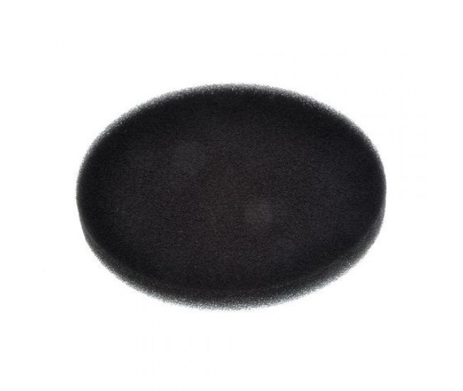 Filtru original din burete pentru recipientul de praf pentru mopul cu aburi ETA Steam Master 3234 Filtru original din burete pentru recipientul de praf pentru mopul cu aburi ETA Steam Master 3234