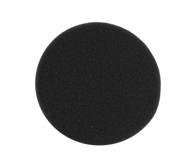 Filtru original din burete pentru recipientul de praf pentru mopul cu aburi ETA Steam Master 3234 Filtru original din burete pentru recipientul de praf pentru mopul cu aburi ETA Steam Master 3234