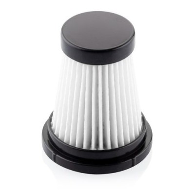 Filtru original HEPA ETA3427 00070 pentru aspiratorul ETA3427