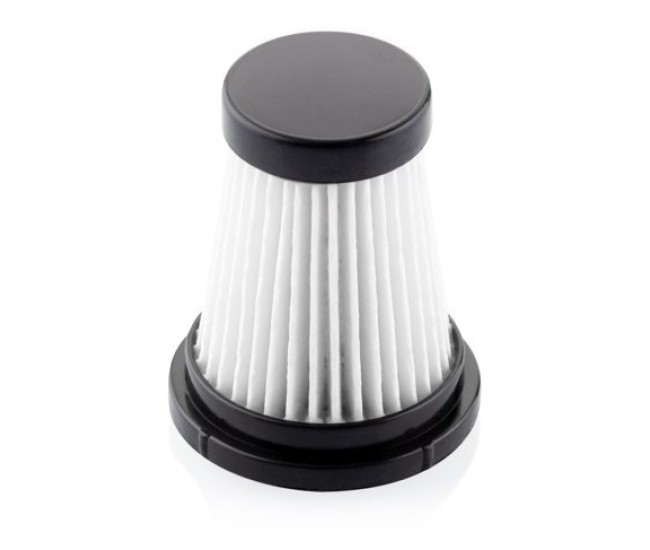 Filtru original HEPA ETA3427 00070 pentru aspiratorul ETA3427