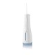 Irigator bucalETA AquaCare II 4708 90000, 4 moduri de curatare, rezervor 250 ml, IPX7, alb Irigator bucalETA AquaCare II 4708 90000, 4 moduri de curatare, rezervor 250 ml, IPX7, alb