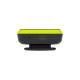 Player Mp3/Mp4, Bluetooth, FM, LCD color 1.54 inch, 32 GB, suport microSD, microfon, galben Player Mp3/Mp4, Bluetooth, FM, LCD color 1.54 inch, 32 GB, suport microSD, microfon, galben