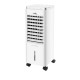 Racitor de aer portabil ETA Vintero 3568, 65 W, 5.6 L, 3 viteze de ventilare, telecomanda