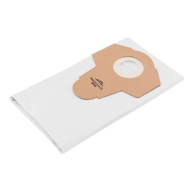 Saci de aspirator ETA 4211 68000 pentru aspiratorul ETA Fachmann 4211 90000, set 5 bucati