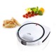 Sandwich maker ETA Pievo 0151, 750W, 4 sandwich-uri triunghiulare Sandwich maker ETA Pievo 0151, 750W, 4 sandwich-uri triunghiulare