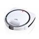 Sandwich maker ETA Pievo 0151, 750W, 4 sandwich-uri triunghiulare Sandwich maker ETA Pievo 0151, 750W, 4 sandwich-uri triunghiulare