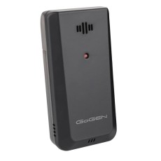 Senzor extern ME15 pentru statiile meteo GoGEN ME1250B, ME1250W, ME2000 si ME3350