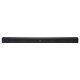 Soundbar JVC TH-E324B, 2.0, 100 W, Dolby Audio, Bluetooth 5.3, HDMI ARC, USB, AUX-IN, intrare optica digitala, negru Soundbar JVC TH-E324B, 2.0, 100 W, Dolby Audio, Bluetooth 5.3, HDMI ARC, USB, AUX-IN, intrare optica digitala, negru