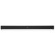 Soundbar JVC TH-E324B, 2.0, 100 W, Dolby Audio, Bluetooth 5.3, HDMI ARC, USB, AUX-IN, intrare optica digitala, negru Soundbar JVC TH-E324B, 2.0, 100 W, Dolby Audio, Bluetooth 5.3, HDMI ARC, USB, AUX-IN, intrare optica digitala, negru