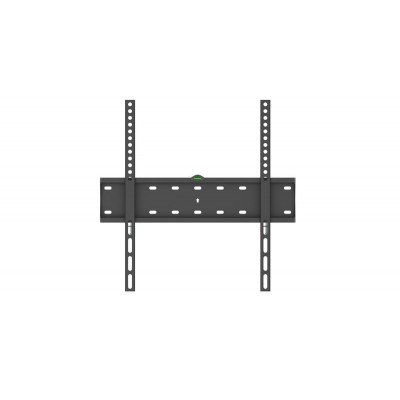 Suport fix TV LCD GoGEN L, digonala 32-55 (81-140 cm), 40 kg, vesa 400 x 400