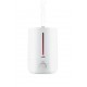 Umidificator de aer cu ultrasunete ETA Moisty 3629 90000, 5 litri, 25 W, aromaterapie, alb Umidificator de aer cu ultrasunete ETA Moisty 3629 90000, 5 litri, 25 W, aromaterapie, alb