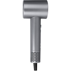 Uscator de par ECG Modifica Sonica Moonstone 1600W, motor BLDC, ionizare, 2 viteze, 4 trepte de temperatura