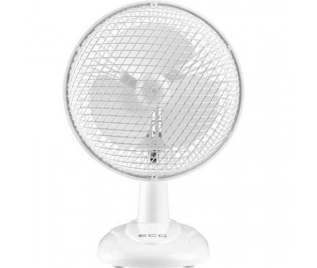 Ventilator de masa, ECG FT 15a, 20W, 15cm, 2 viteze, foarte silentios Ventilator de masa, ECG FT 15a, 20W, 15cm, 2 viteze, foarte silentios