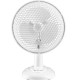 Ventilator de masa, ECG FT 15a, 20W, 15cm, 2 viteze, foarte silentios Ventilator de masa, ECG FT 15a, 20W, 15cm, 2 viteze, foarte silentios