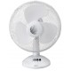 Ventilator de masa, ECG FT 30a, 40W, 30cm, 3 viteze, foarte silentios Ventilator de masa, ECG FT 30a, 40W, 30cm, 3 viteze, foarte silentios