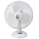 Ventilator de masa, ECG FT 30a, 40W, 30cm, 3 viteze, foarte silentios Ventilator de masa, ECG FT 30a, 40W, 30cm, 3 viteze, foarte silentios