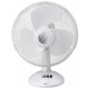 Ventilator de masa, ECG FT 40A, 50W, 40cm, 3 viteze, silentios Ventilator de masa, ECG FT 40A, 50W, 40cm, 3 viteze, silentios