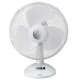 Ventilator de masa, ECG FT 40A, 50W, 40cm, 3 viteze, silentios Ventilator de masa, ECG FT 40A, 50W, 40cm, 3 viteze, silentios