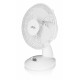 Ventilator de masa GALLET VEN9, 23 W, diametru 23 cm, 2 viteze, oscilatie Ventilator de masa GALLET VEN9, 23 W, diametru 23 cm, 2 viteze, oscilatie