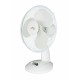 Ventilator de masa GALLET VEN9, 23 W, diametru 23 cm, 2 viteze, oscilatie Ventilator de masa GALLET VEN9, 23 W, diametru 23 cm, 2 viteze, oscilatie