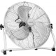 Ventilator de podea ECG FF 45 Ventus, 45 cm, 100 W, 3 viteze, otel inoxidabil Ventilator de podea ECG FF 45 Ventus, 45 cm, 100 W, 3 viteze, otel inoxidabil