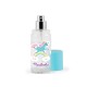 Apa de colonie pentru copii, Blue Unicorn Sweet Dreams, Martinelia 85 ml Apa de colonie pentru copii, Blue Unicorn Sweet Dreams, Martinelia 85 ml